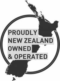 New Zealand Owned and Operated WHG page